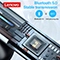 هندزفری بلوتوث لنوو Lenovo XG02 ThinkPlus True Wireless Stereo HiFi Earbuds